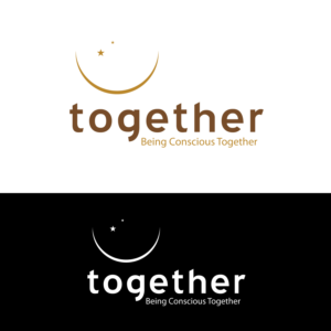 Logo Design by GODDREAMCREATION for this project | Design: #27066616