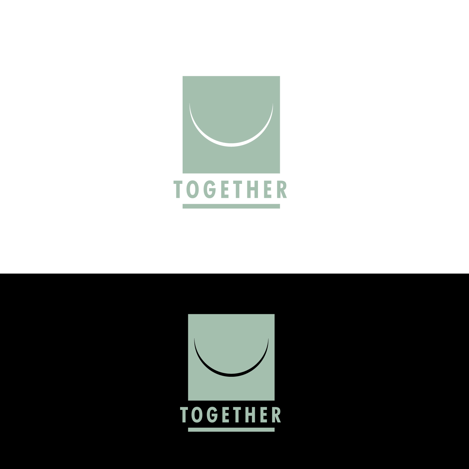 Diseño de Logo por GODDREAMCREATION para este proyecto | Diseño #27068592