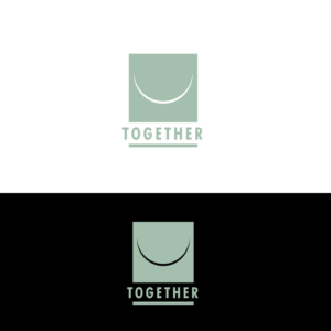 Diseño de Logo por GODDREAMCREATION para este proyecto | Diseño #27068592