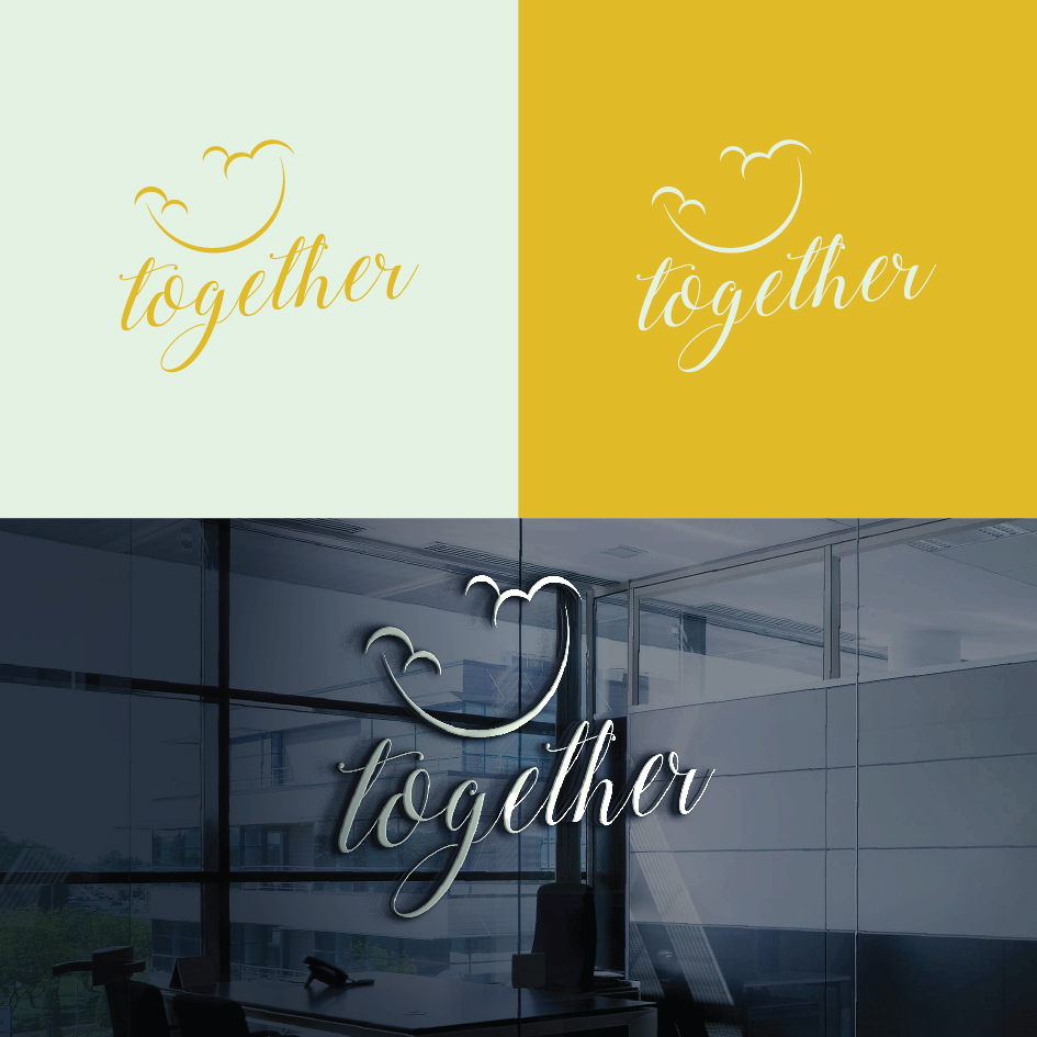Diseño de Logo por Lee @ LoleepopDesign para este proyecto | Diseño #27069529