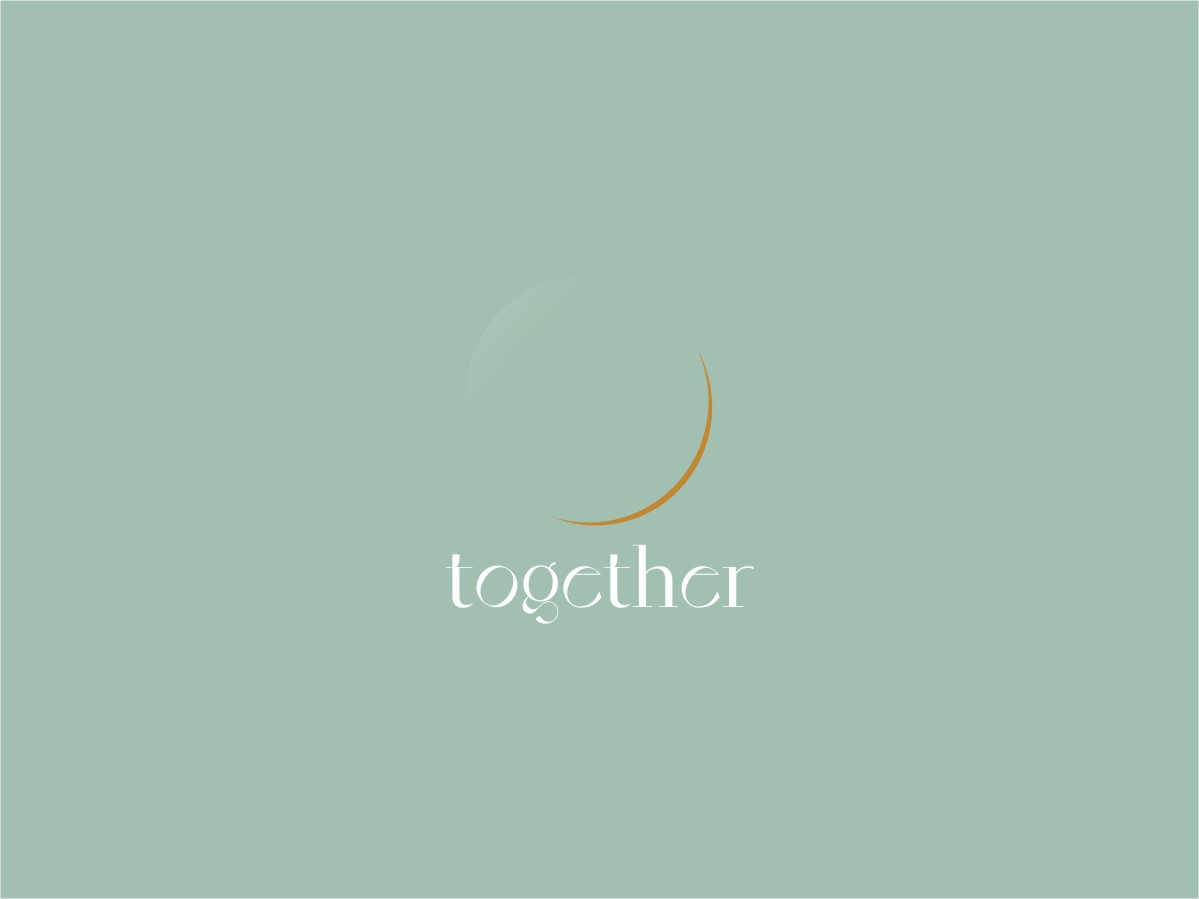 Logo Design by cjssan for this project | Design #27066931