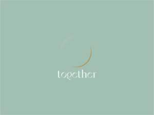 Logo Design by cjssan for this project | Design: #27066931