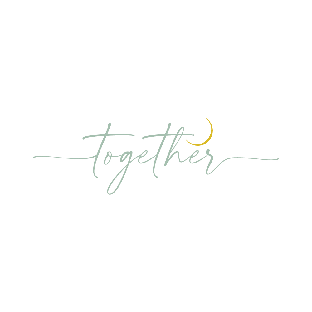 Design de Logo par Kabelo Phofedi pour ce projet | Design #27070522