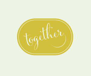Diseño de Logo por gates para este proyecto | Diseño: #27068336