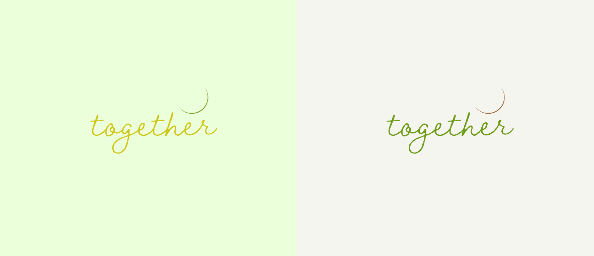 Logo Design by gates for this project | Design #27068341
