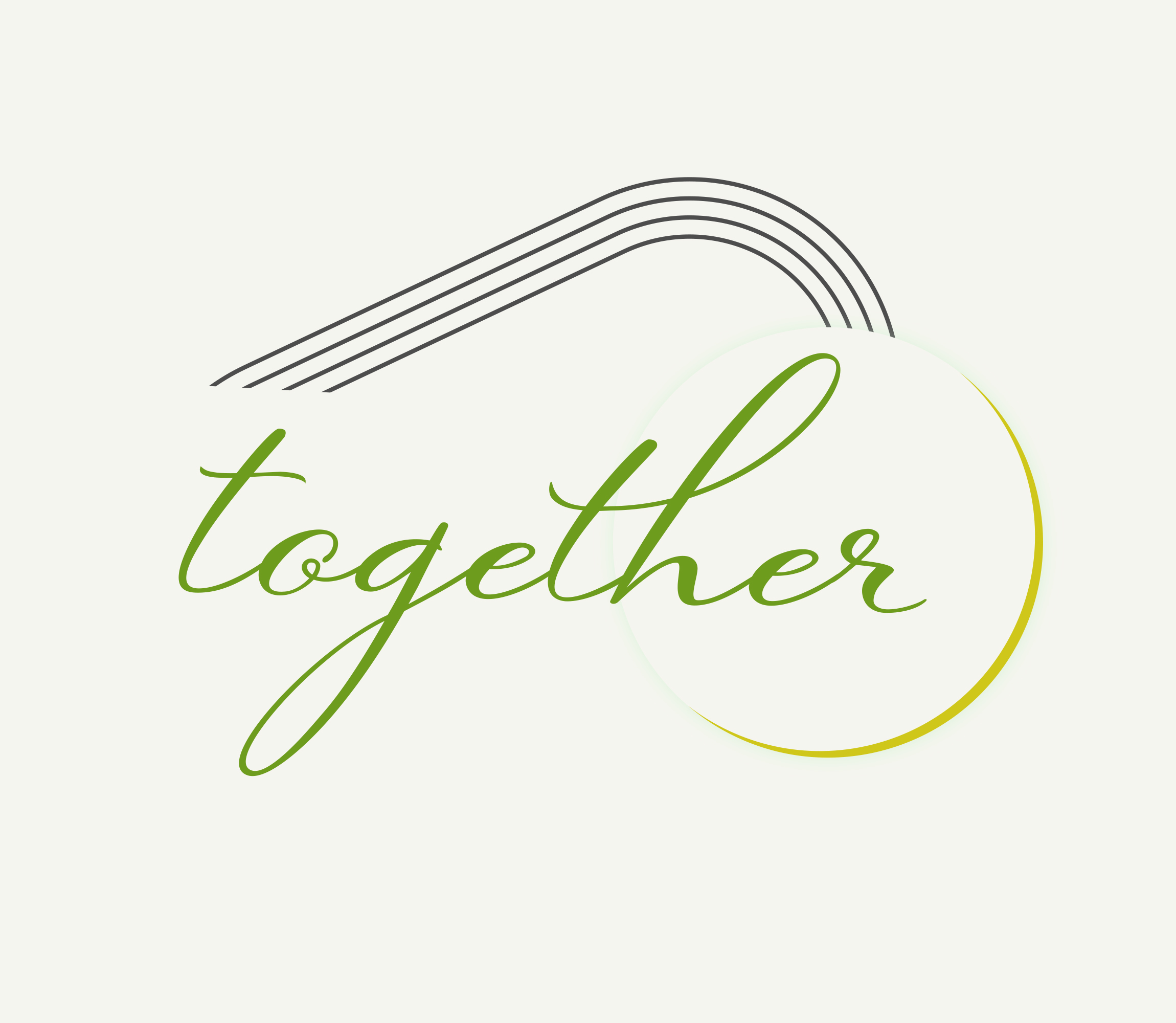 Logo Design by gates for this project | Design #27068385