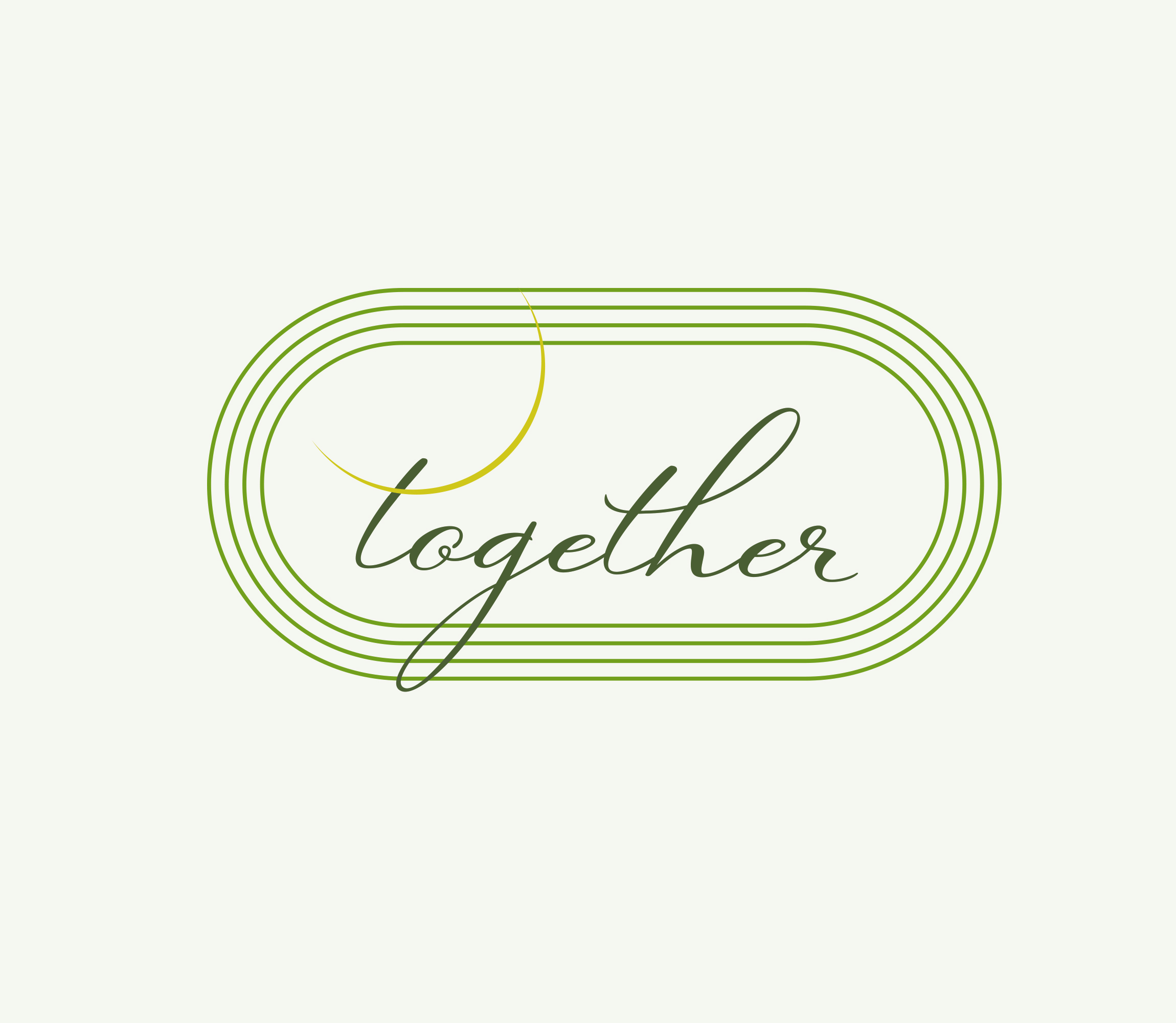 Logo-Design von gates für dieses Projekt | Design #27068386