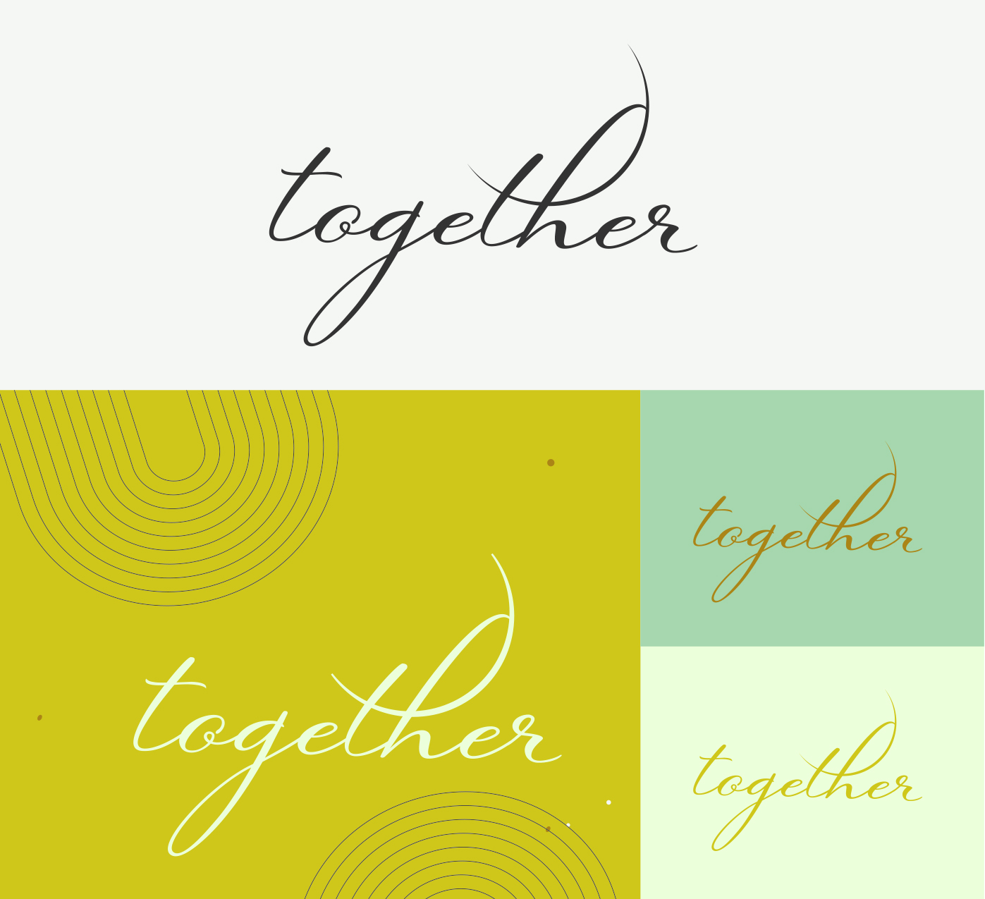 Design de Logo par gates pour ce projet | Design #27071066