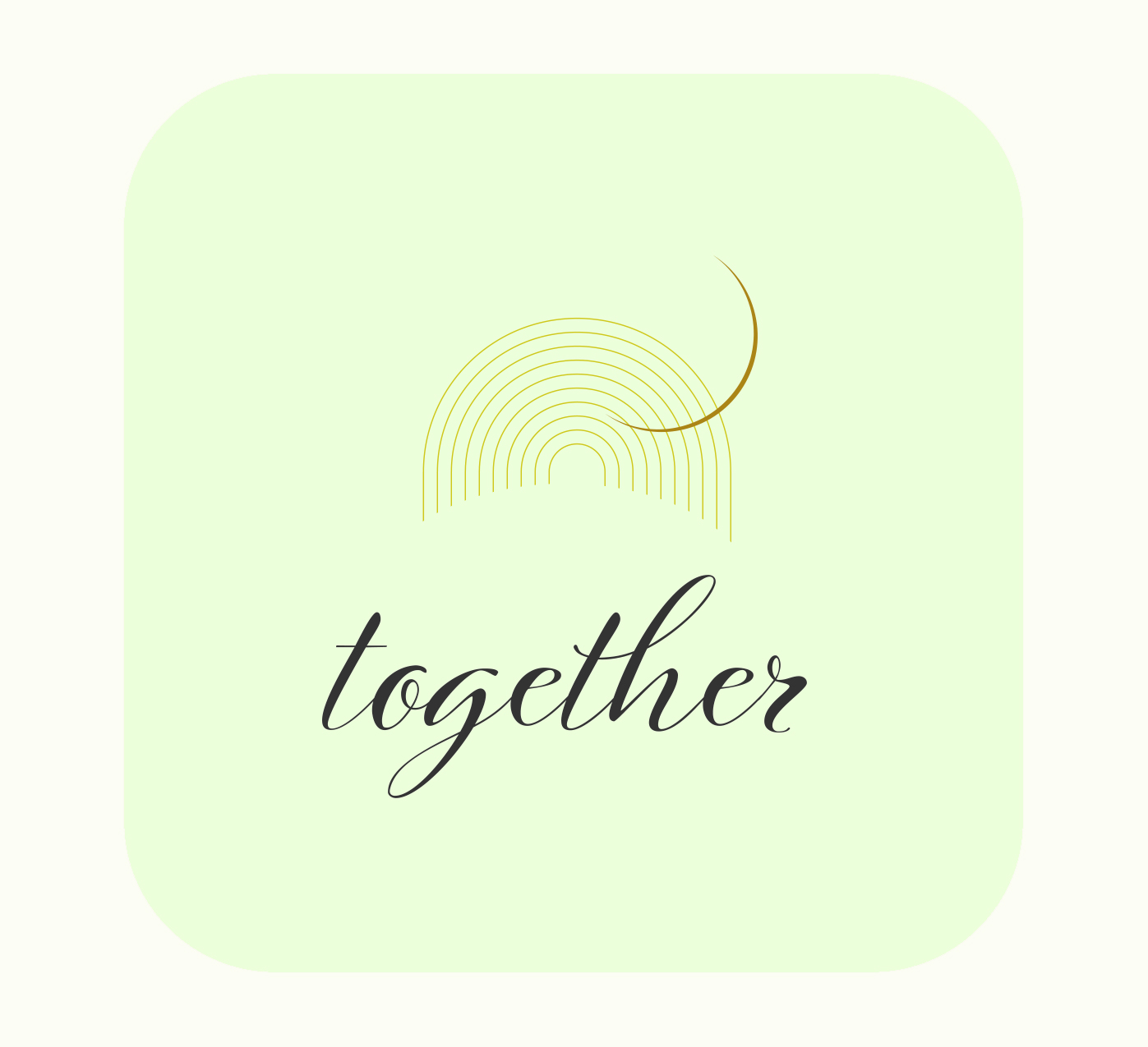 Diseño de Logo por gates para este proyecto | Diseño #27071276