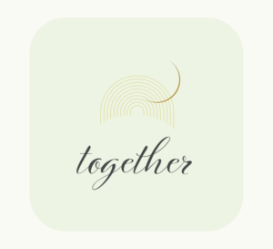 Logo Design by gates
