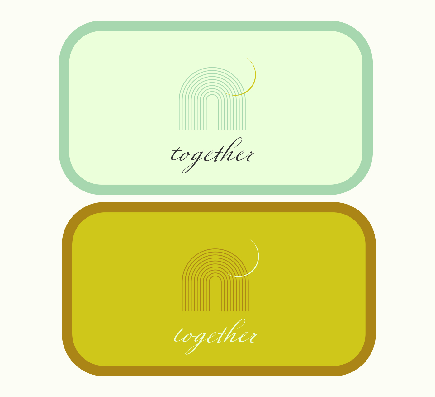 Diseño de Logo por gates para este proyecto | Diseño #27071825