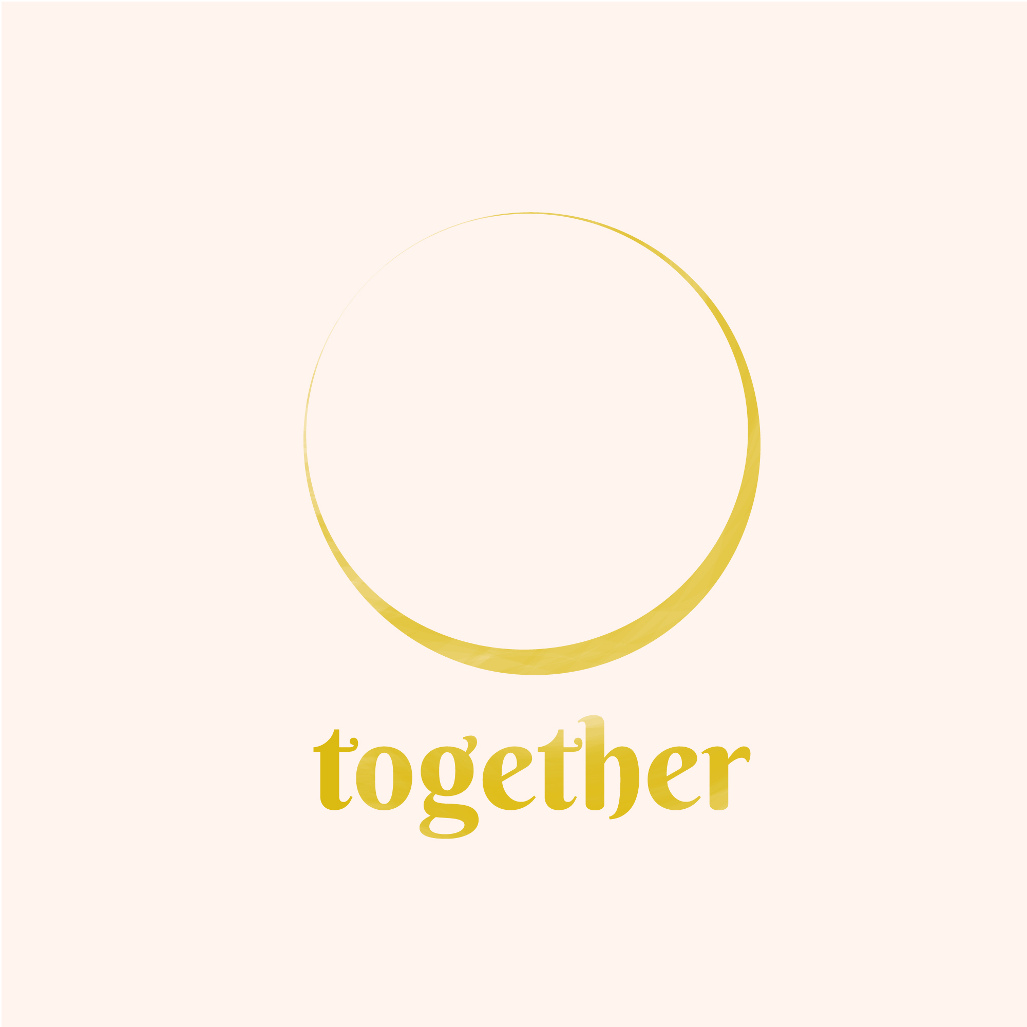 Logo Design by yudaharv for this project | Design #27067738