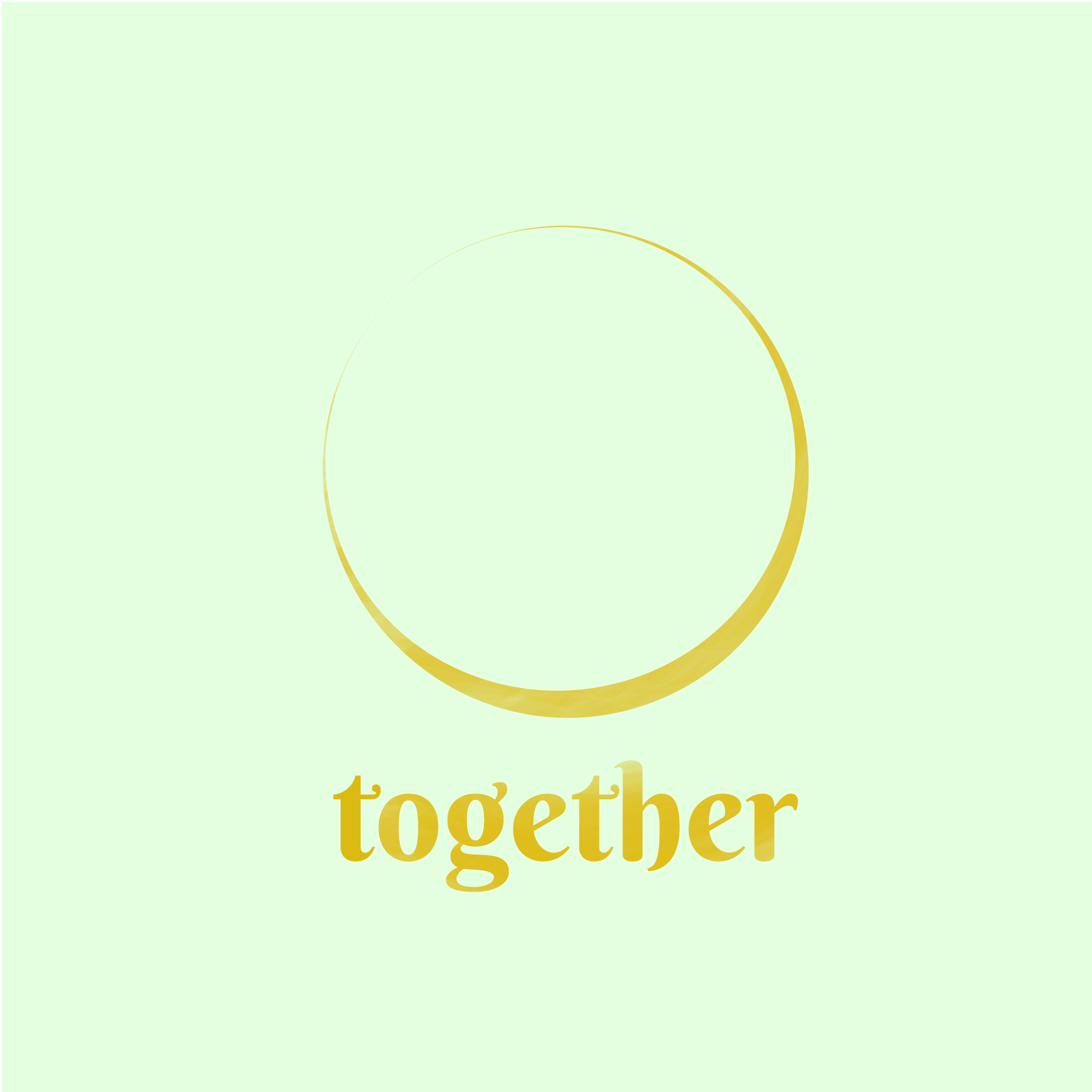 Logo-Design von yudaharv für dieses Projekt | Design #27067741