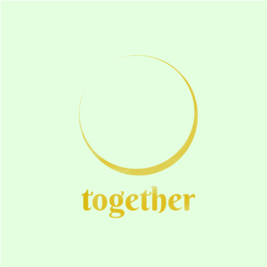 Design de Logo par yudaharv pour ce projet | Design : #27067741