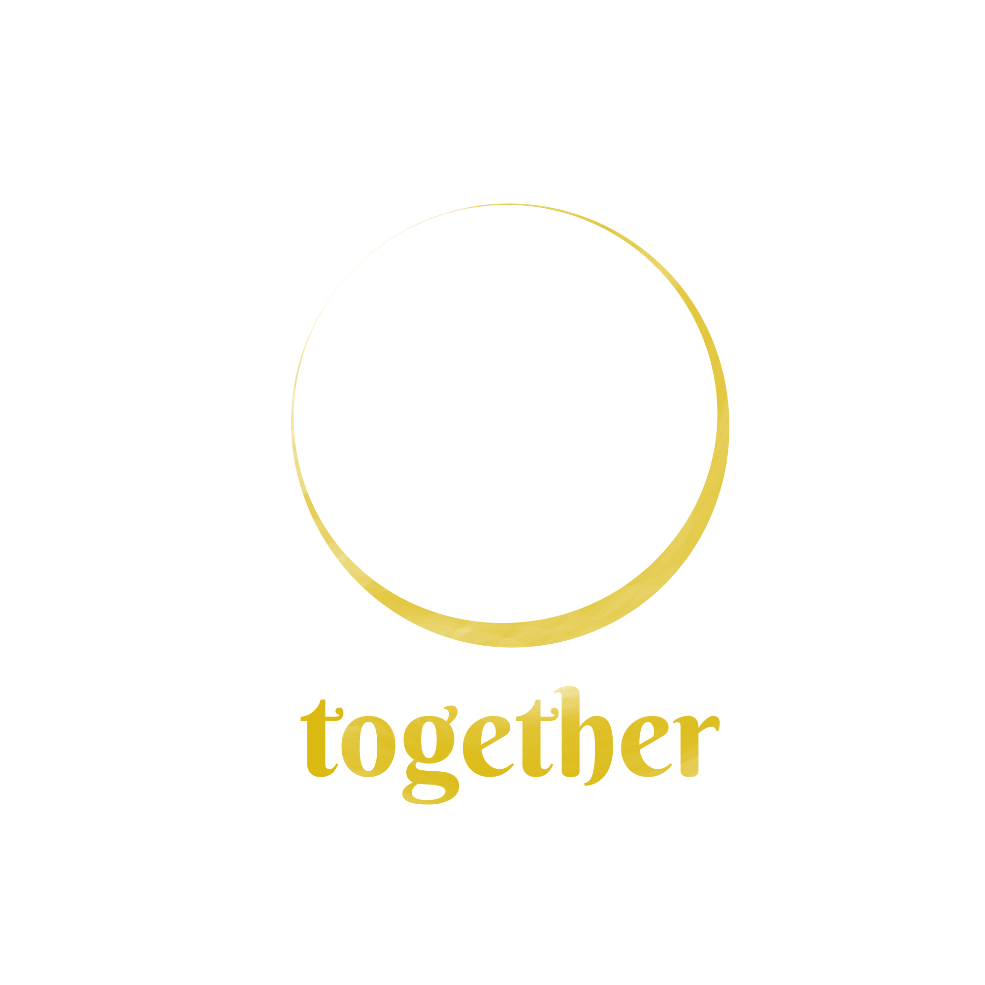 Logo Design by yudaharv for this project | Design #27067746