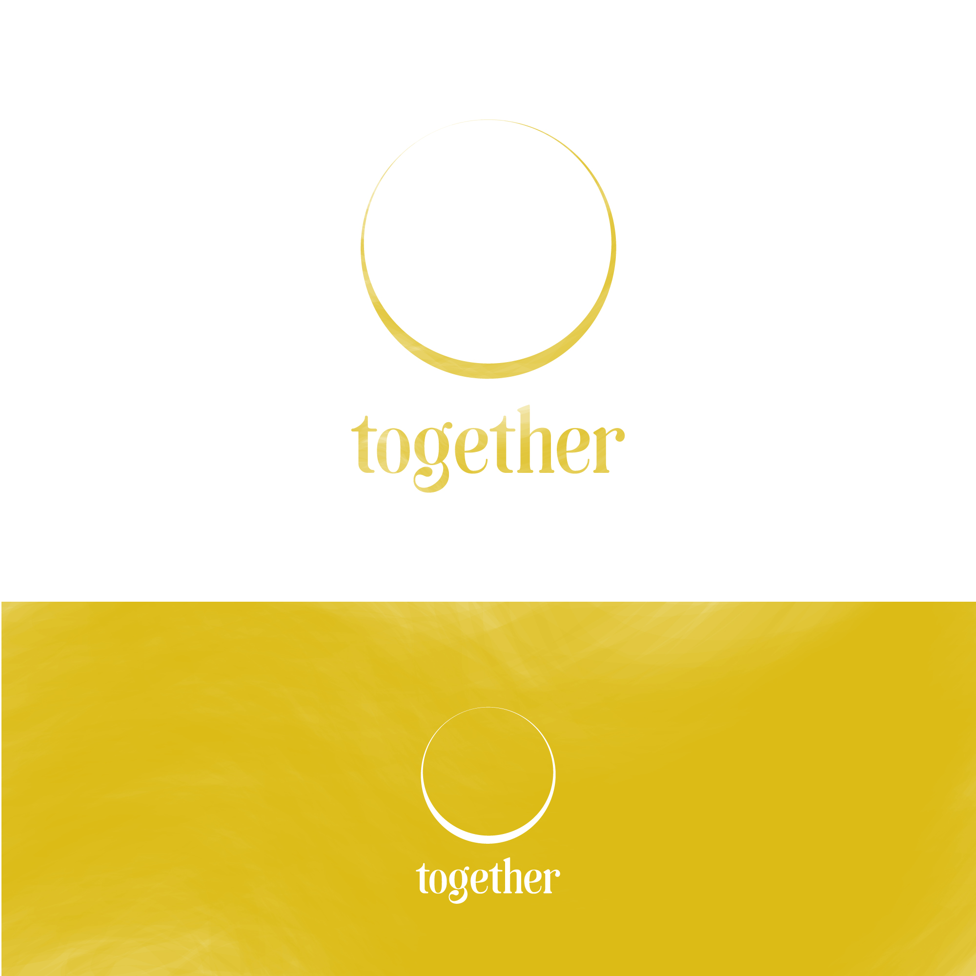 Logo Design by yudaharv for this project | Design #27067873