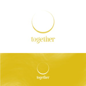 Design de Logo par yudaharv pour ce projet | Design : #27067873