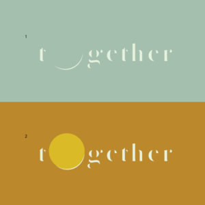 Design de Logo par geni pour ce projet | Design : #27066738