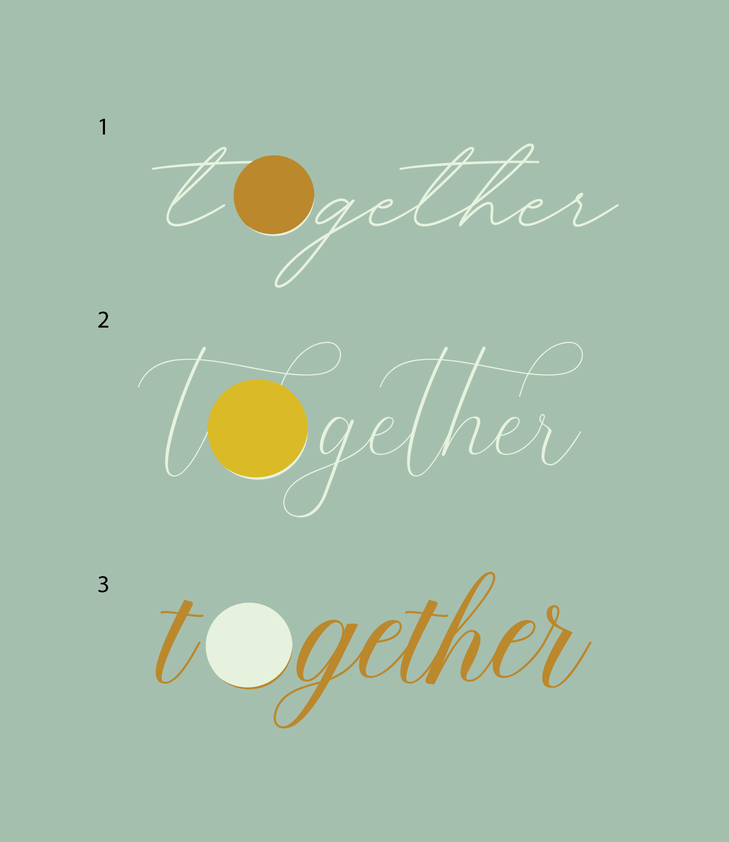 Design de Logo par geni pour ce projet | Design #27067051