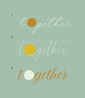 Design de Logo par geni pour ce projet | Design : #27067051