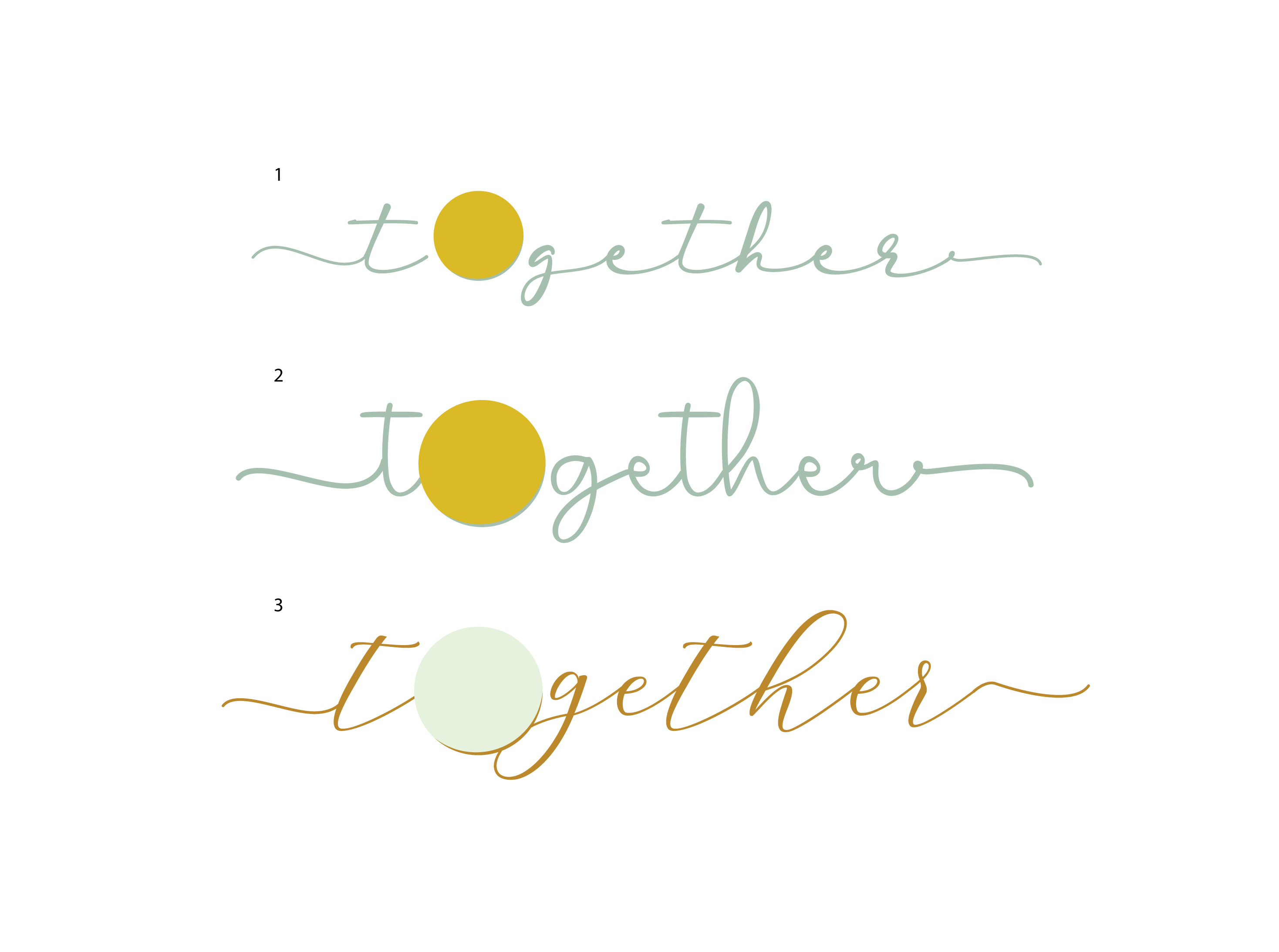 Logo Design by geni for this project | Design #27068774