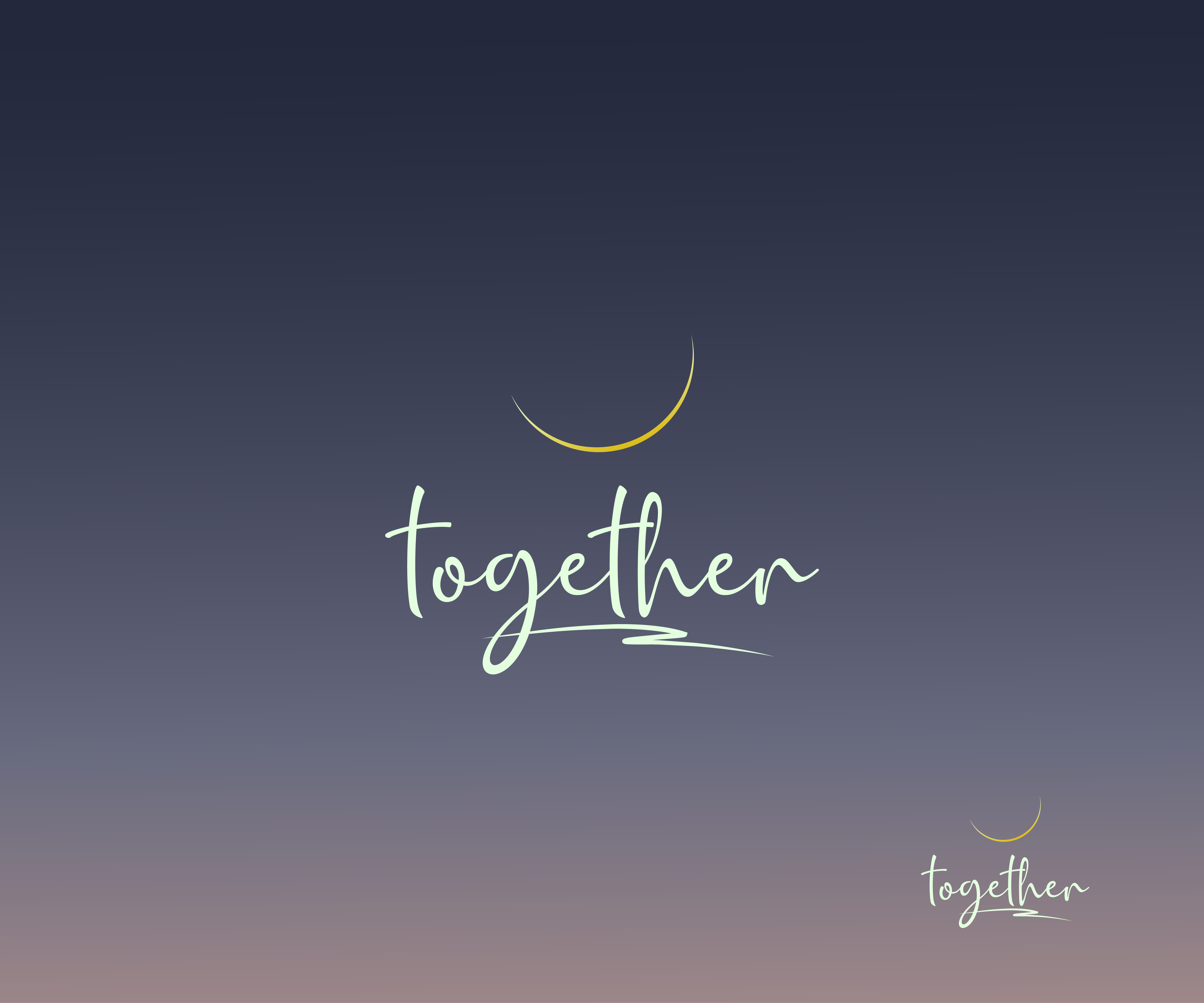 Logo Design by N M Designs for this project | Design #27070967