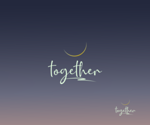Logo Design by N M Designs for this project | Design: #27070967