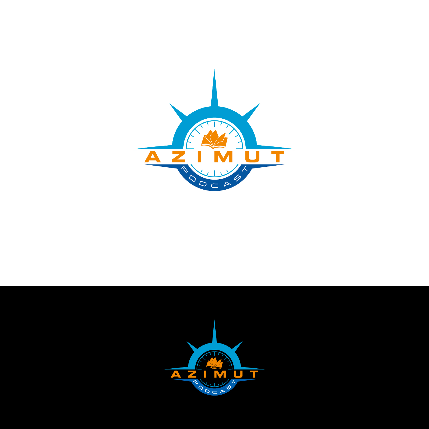 Graphic Design by Vic for DOMINO 28 | Design #27091626