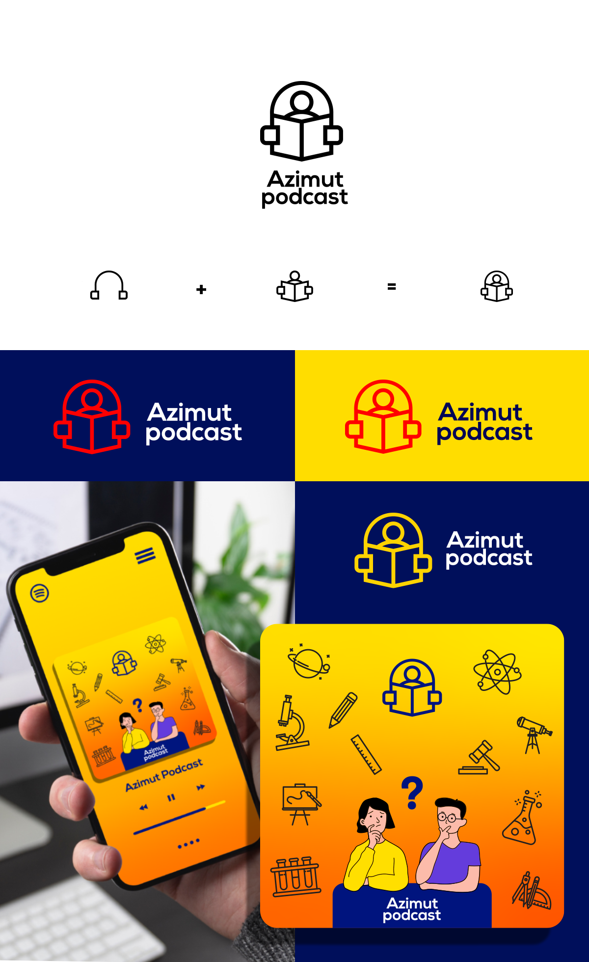 Diseño Gráfico por FoxD solutions para DOMINO 28 | Diseño #27094623
