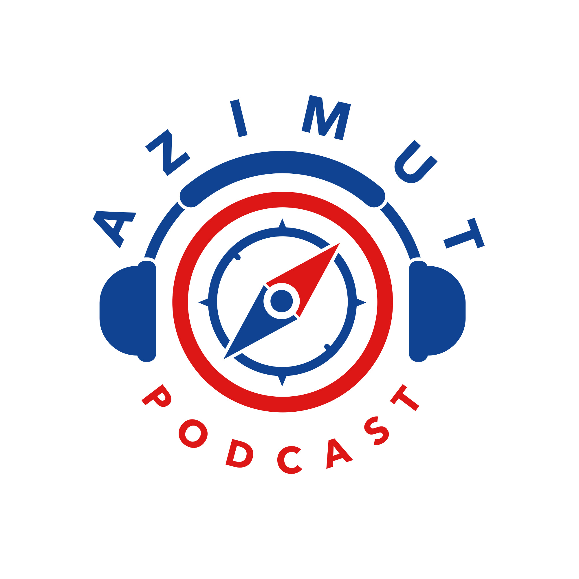 Diseño Gráfico por simple mind para DOMINO 28 | Diseño #27091654
