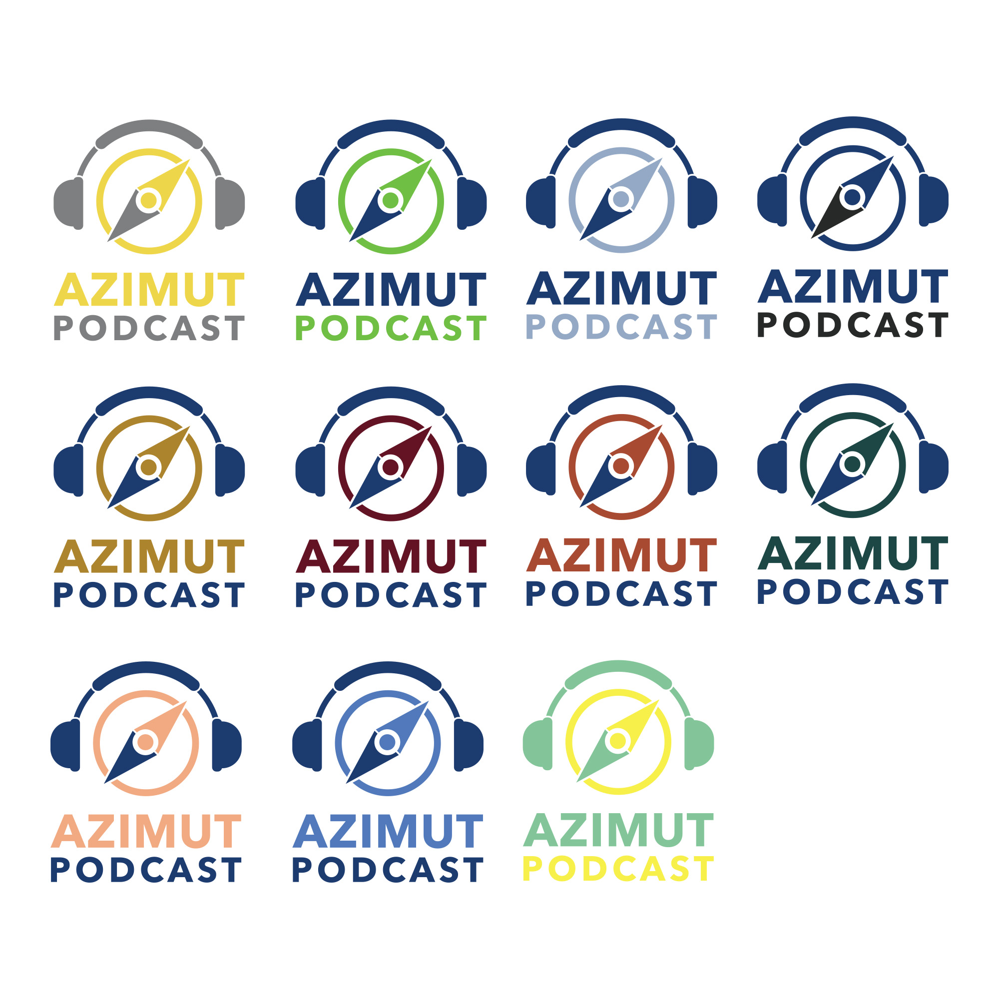 Graphic Design by simple mind for DOMINO 28 | Design #27154054