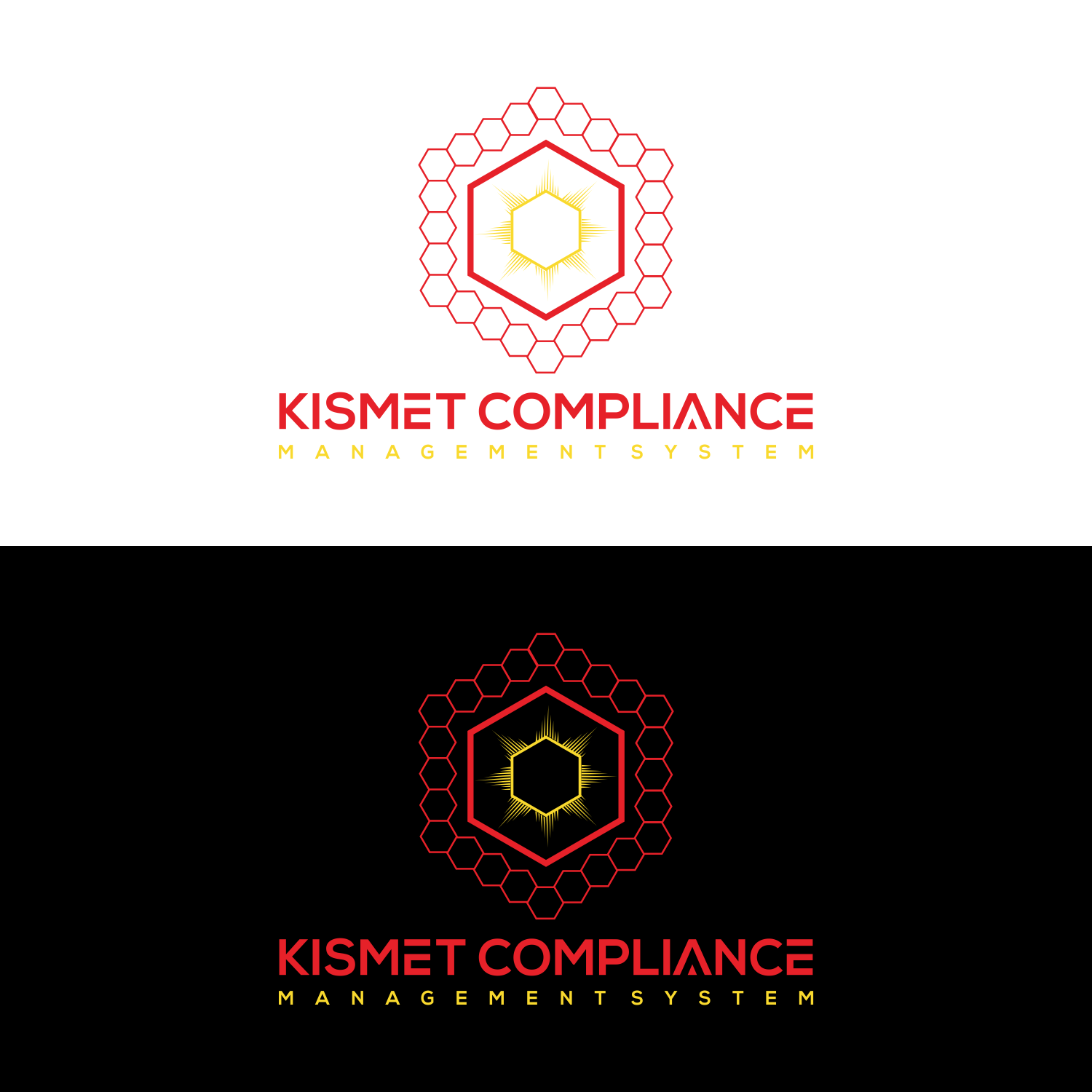 Logo Design by catrline for Diamond Consulting | Design #27068264