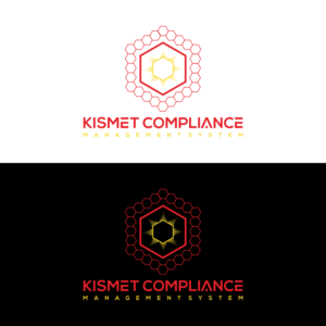 Logo Design by catrline for Diamond Consulting | Design: #27068264