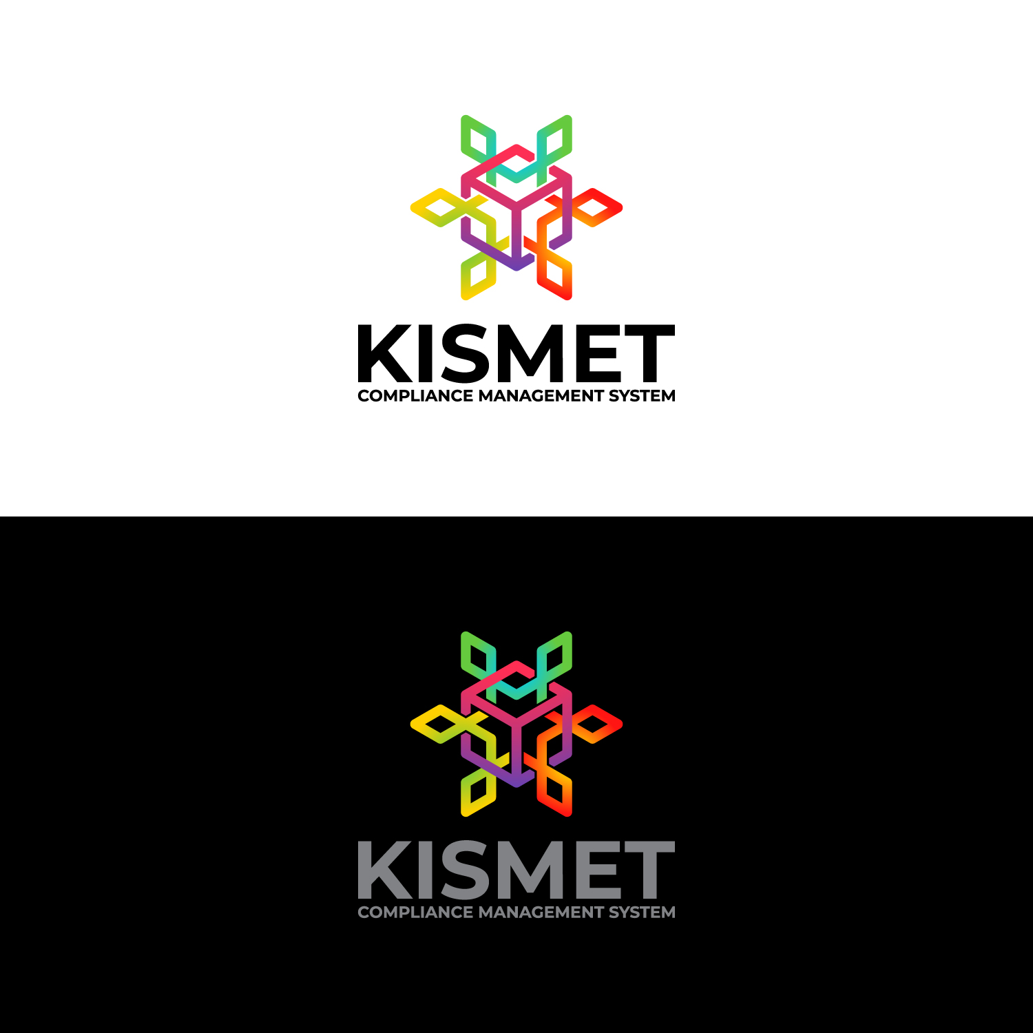 Logo Design by anshtoyj for Diamond Consulting | Design #27069090