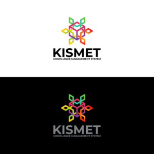 Logo Design by anshtoyj for Diamond Consulting | Design: #27069090