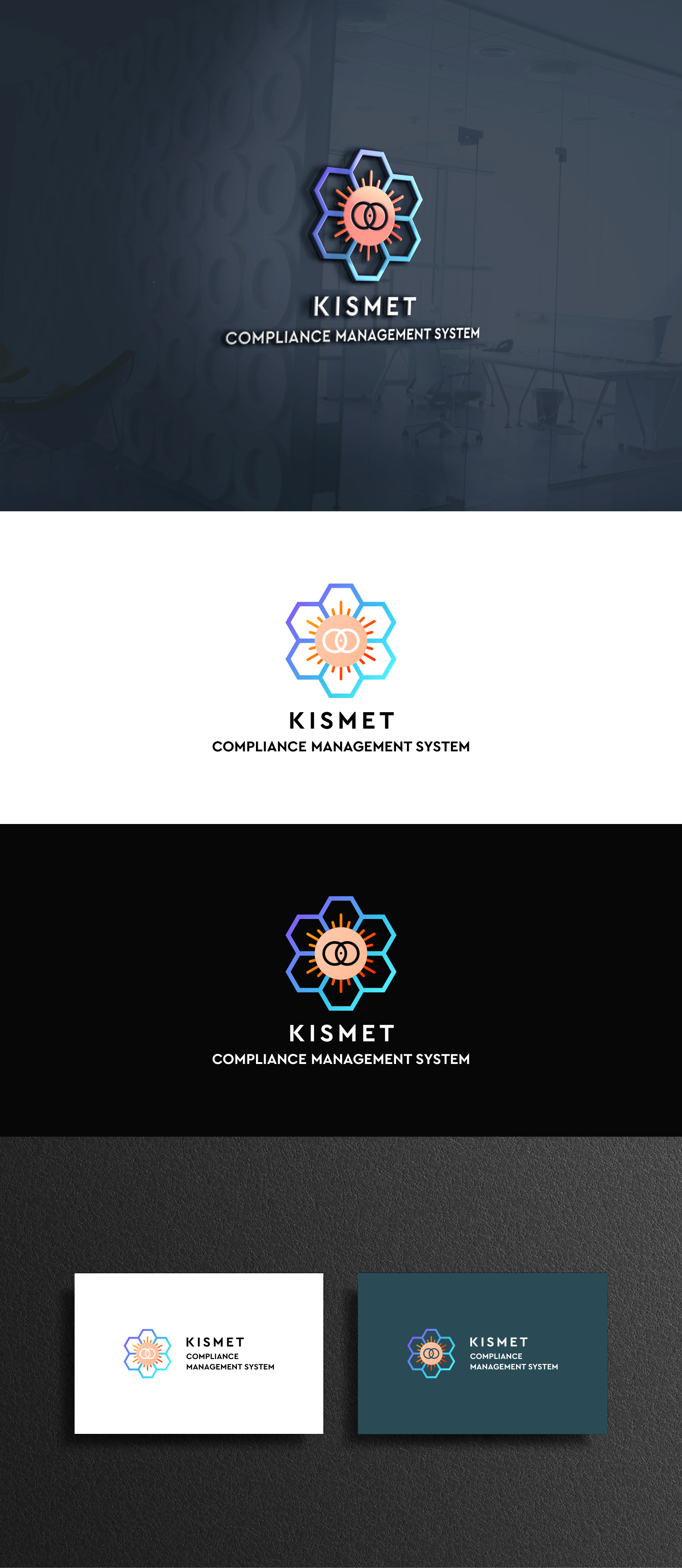 Logo Design by Omee for Diamond Consulting | Design #27079752