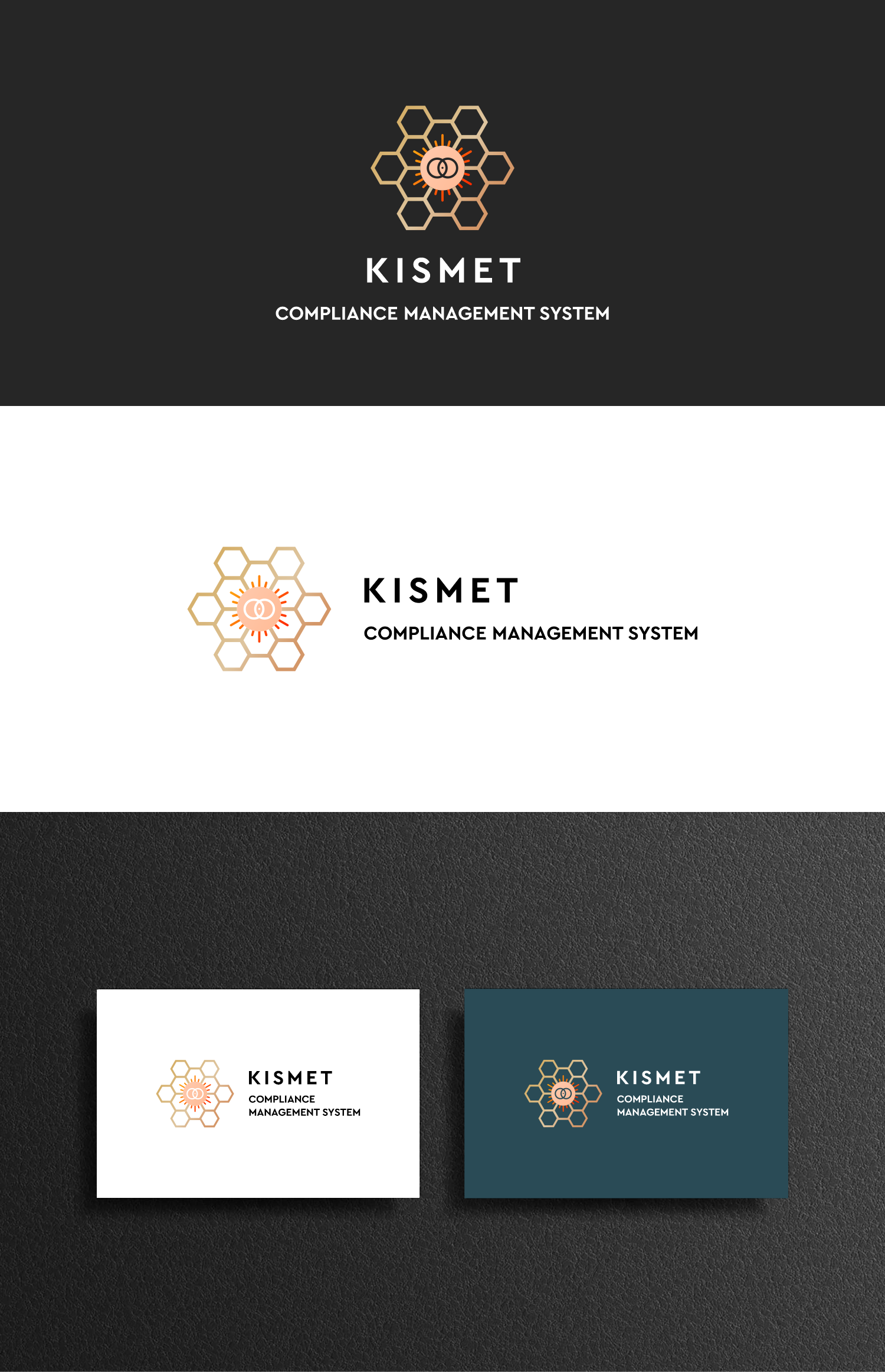 Logo Design by Omee for Diamond Consulting | Design #27079753
