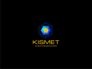 Kismet Compliance Management System | Diseño de Logo por Atvento Graphics
