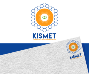 Logo Design by Jay Design