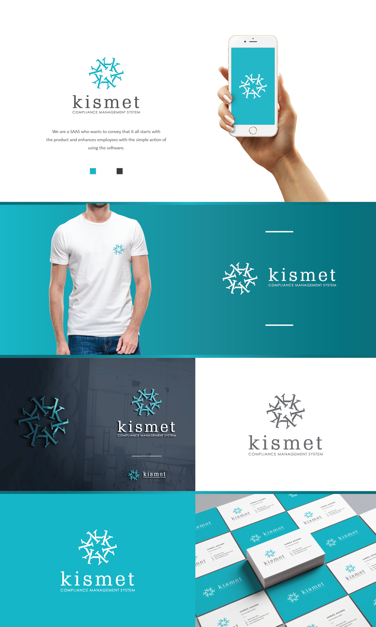Logo Design by TerryBogard for Diamond Consulting | Design #27095991