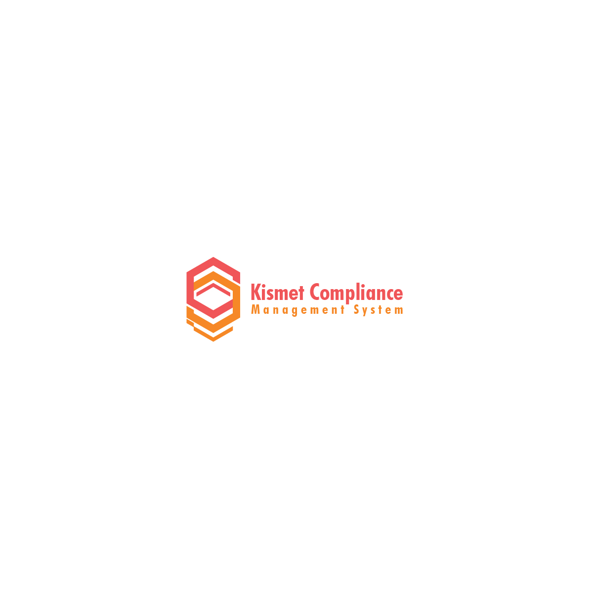 Logo Design by Deziners Zone for Diamond Consulting | Design #27072401
