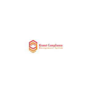 Logo Design by Deziners Zone for Diamond Consulting | Design: #27072401