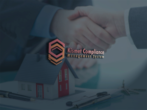 Logo Design by Deziners Zone for Diamond Consulting | Design: #27072402