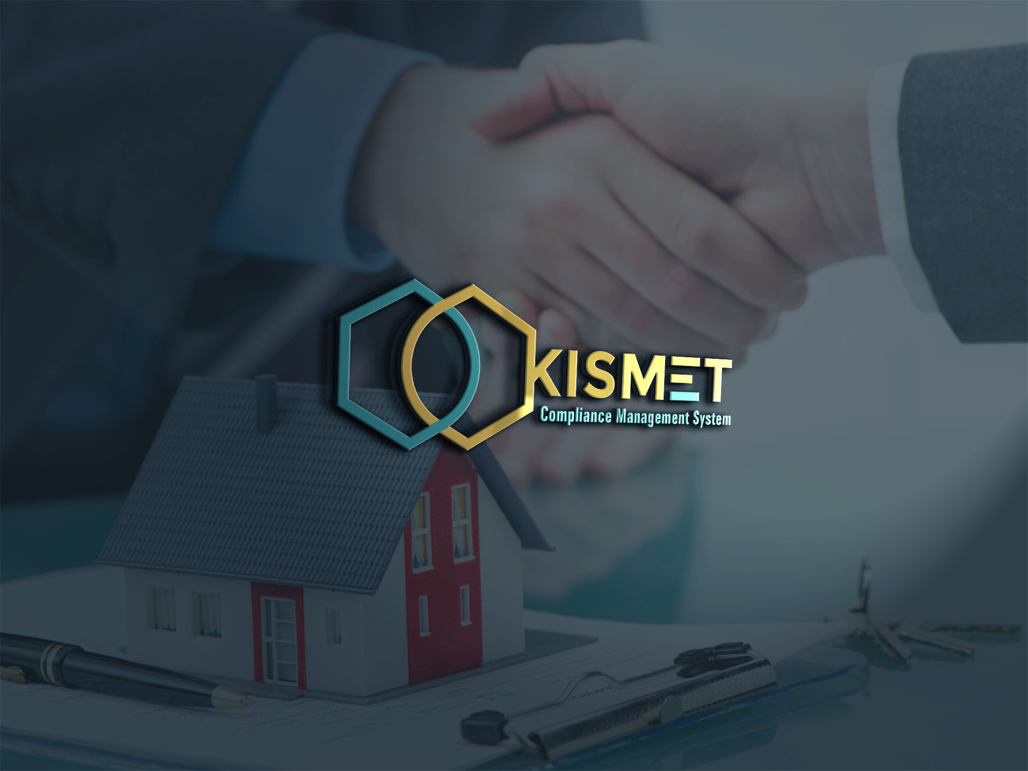 Logo Design by Deziners Zone for Diamond Consulting | Design #27072403