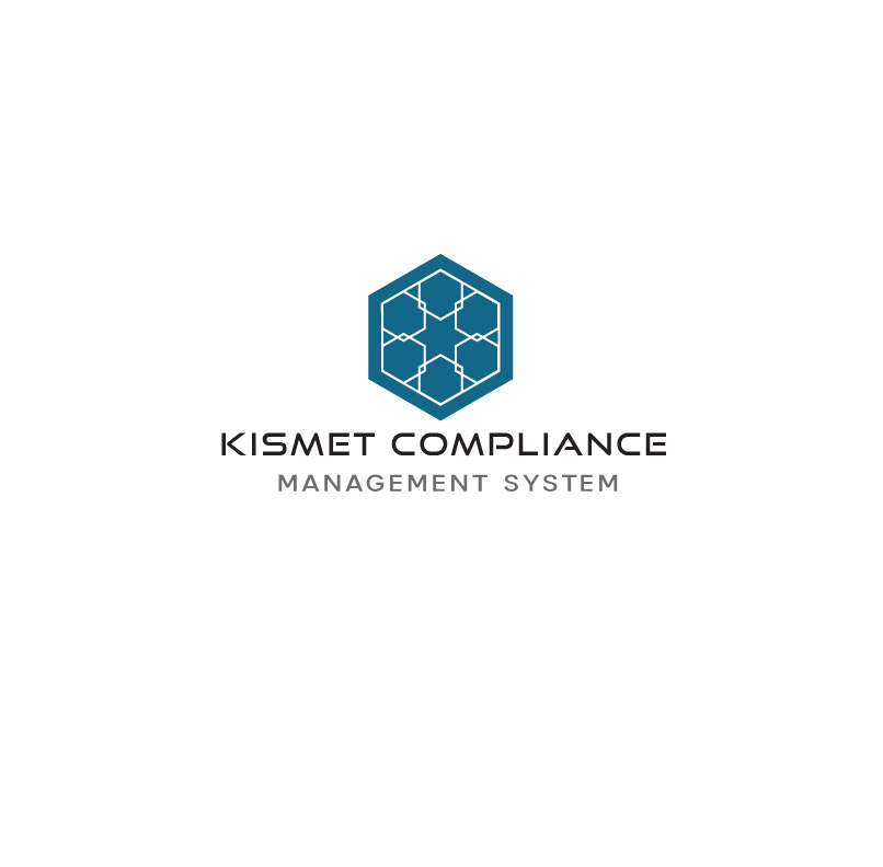 Logo Design by instudio for Diamond Consulting | Design #27078736