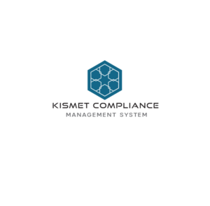 Logo Design by instudio for Diamond Consulting | Design: #27078736