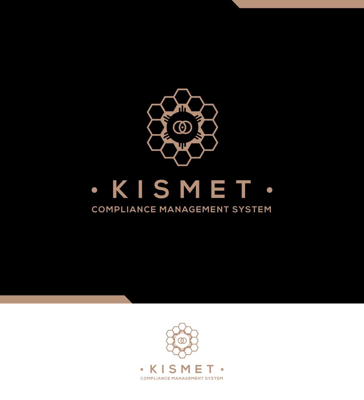 Logo Design by ecorokerz for Diamond Consulting | Design #27070170