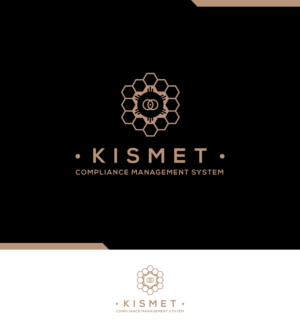 Logo Design by ecorokerz for Diamond Consulting | Design: #27070170