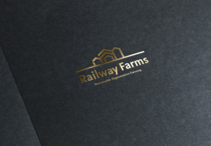 Logo Design by A.STUDIO for Diamond Consulting | Design: #27097882
