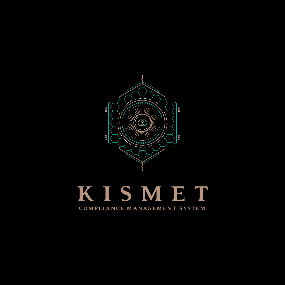 Logo Design by Kreative Fingers for Diamond Consulting | Design: #27149296